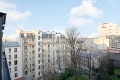 Appartement PARIS 14EME 3015120_1