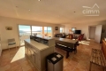 Maison VALRAS-PLAGE 6 pièces 3015149_2