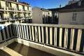 Appartement NICE 3015053_3