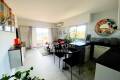 Appartement NICE 3015059_3