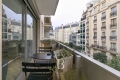 Appartement NEUILLY SUR SEINE 3015922_1