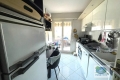 Apartment MENTON 3 rooms 3015832_2