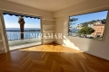 Appartement NICE 3 pièces 3015767_3