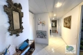 Apartment MENTON 3 rooms 3015832_3