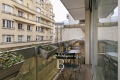 Appartement NEUILLY SUR SEINE 3015922_3