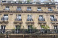 Appartement PARIS 9EME 3016520_0