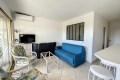 Appartement CANNES 1 pièces 3017069_0