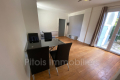 Apartment ANTIBES 3017378_0
