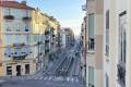Appartement NICE 3016673_1