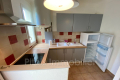 Apartment ANTIBES 3017378_1
