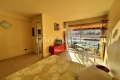Appartement MENTON 1 pièces 3017067_2