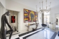 Appartement PARIS 8EME Champs Elysees 3017199_2