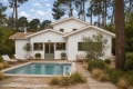 Maison LEGE-CAP-FERRET 3017257_2