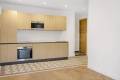Appartement NICE 3016672_3