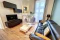 Appartement CANNES 3017125_3