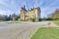 Maison PERPIGNAN 3018043_0