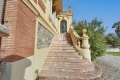 Maison PERPIGNAN 3018043_1