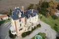 Maison PERPIGNAN 3018043_3