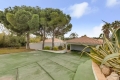 Maison PERPIGNAN 3017938_3