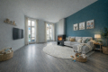 Appartement LAMBESC 319031_2