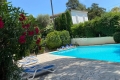 Appartement CANNES 3019041_0