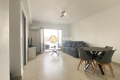Appartement TOULON 3019233_1