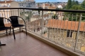 Appartement CANNES 3019041_3