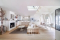 Appartement PARIS 6EME 3019639_3