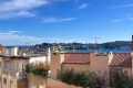 Apartment VILLEFRANCHE-SUR-MER 3019828_1