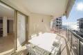 Appartement CANNES 3022117_0