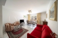 Appartement CANNES Pasteur 3022118_1