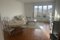 Appartement ST-RAPHAEL 3022431_0