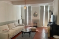 Appartement BEZIERS 3022451_0