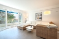Appartement BIARRITZ 3 pi&egrave;ces 3022436_1