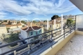 Appartement ANTIBES Beuil 3022262_2