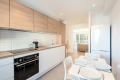 Appartement BIARRITZ 3 pi&egrave;ces 3022436_2