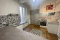 Appartement BEZIERS 3022451_2