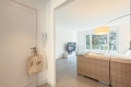 Appartement BIARRITZ 3 pi&egrave;ces 3022436_3