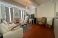 Appartement BEZIERS 3022451_3