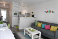 Apartment LA BAULE ESCOUBLAC 3022949_0