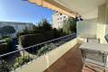 Appartement CANNES 3023051_0