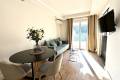 Appartement CANNES 3023051_1