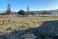 terrain VAUX SUR MER 3023078_1