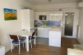 Apartment BEAULIEU-SUR-MER 3 rooms 3023754_1