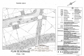 terrain VAUX SUR MER 3023078_3
