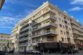 Appartement NICE 3023951_0