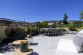 Appartement NICE 3024023_1