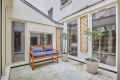 Appartement PARIS 6EME Saint-Germain des Pres 3023902_2