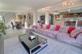Maison ANTIBES Juan Les Pins-Gallice 3024584_2