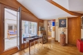 Appartement PARIS 6EME Saint-Germain des Pres 3023902_3